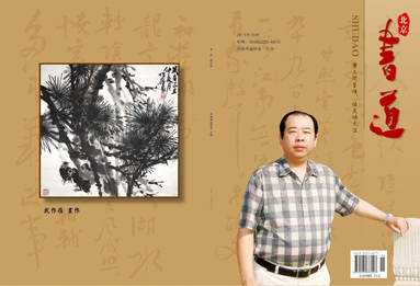 ���ͼƬ�鿴����