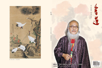 ���ͼƬ�鿴����